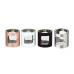 Aspire PockeX Glass Tube